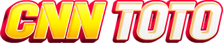 CNNToto